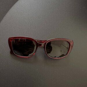 Blue Elephant brand Sunglasses